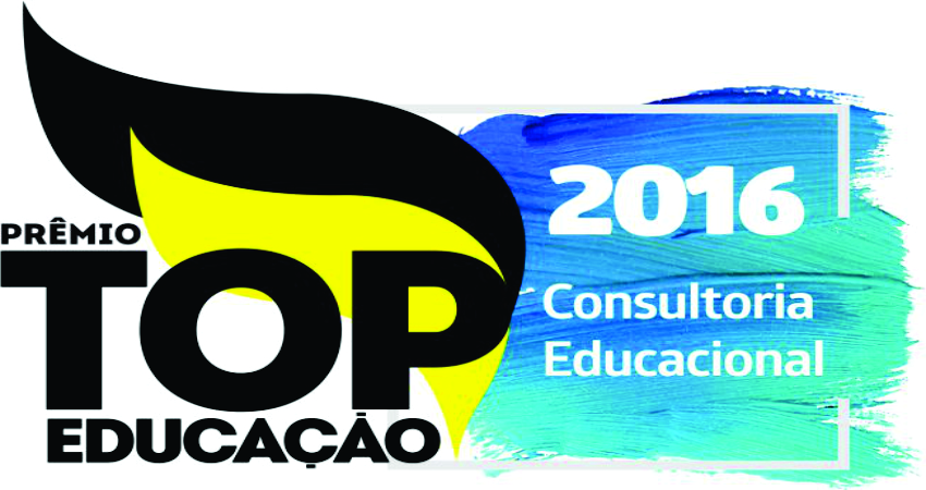 Acerplan A Consultoria mais premiada do Brasil