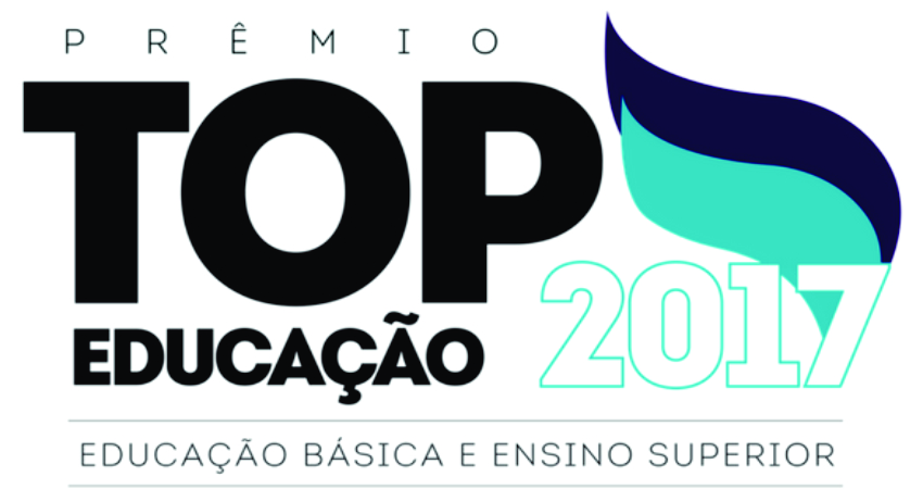Acerplan A Consultoria mais premiada do Brasil